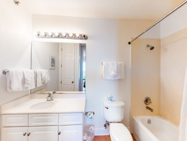Alabama Beach Areas Home 1012203