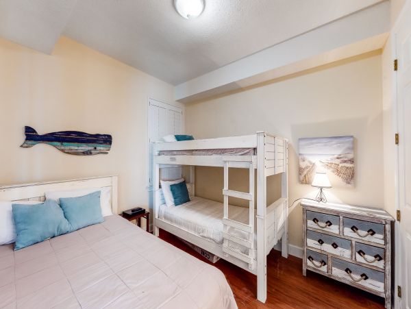 Alabama Beach Areas Home 1012203