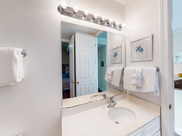 Alabama Beach Areas Home 1012203