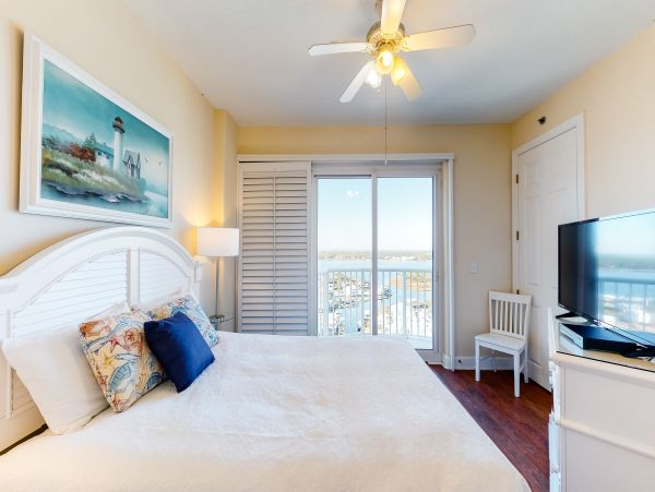Alabama Beach Areas Home 1012203