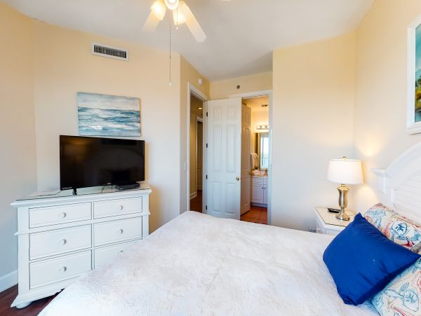 Alabama Beach Areas Home 1012203