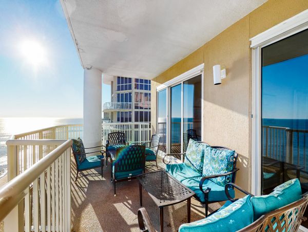 Alabama Beach Areas Home 1012203