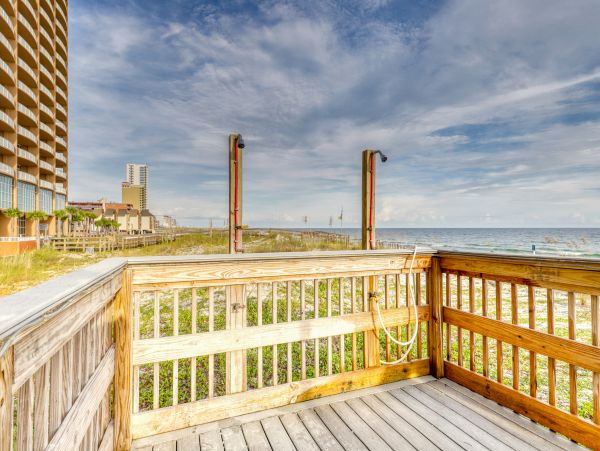 Alabama Beach Areas Home 1012203