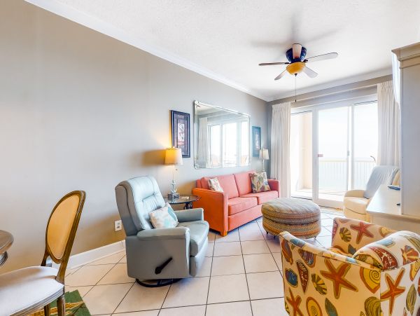 Alabama Beach Areas Home 1012204