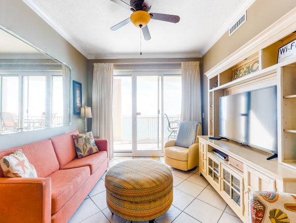 Alabama Beach Areas Home 1012204