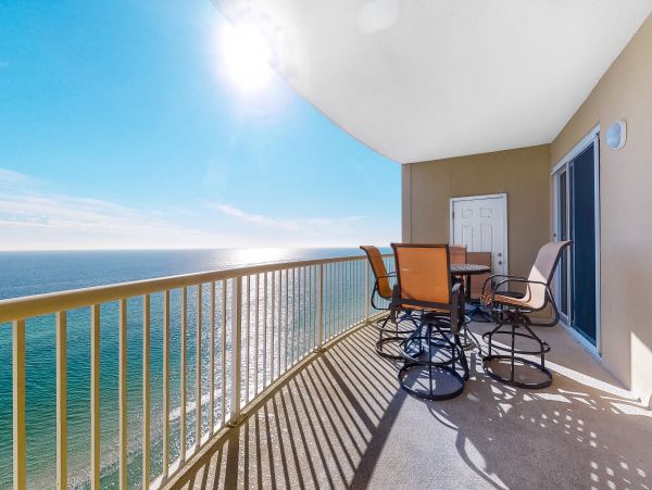 Alabama Beach Areas Home 1012204