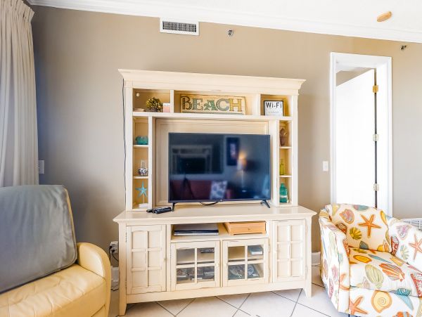 Alabama Beach Areas Home 1012204
