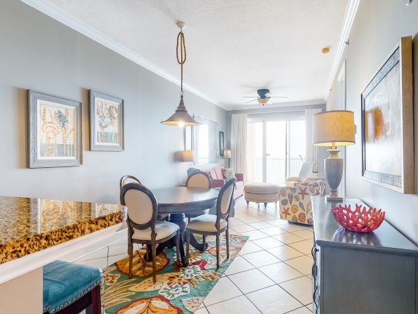 Alabama Beach Areas Home 1012204