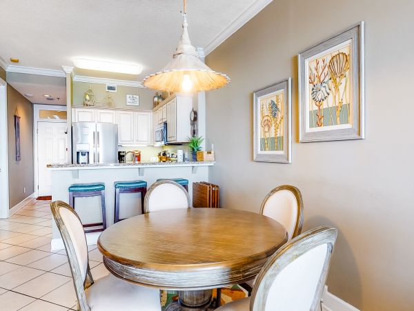 Alabama Beach Areas Home 1012204