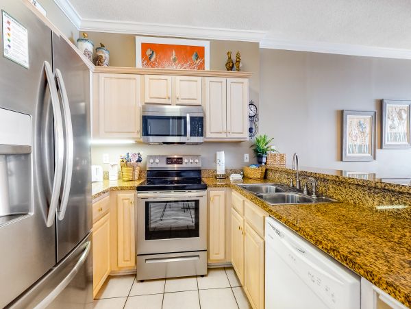 Alabama Beach Areas Home 1012204