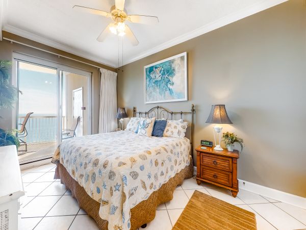 Alabama Beach Areas Home 1012204