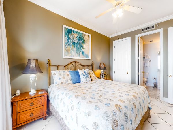 Alabama Beach Areas Home 1012204