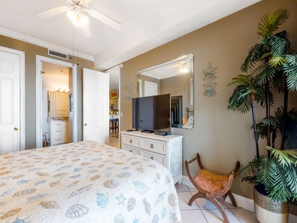 Alabama Beach Areas Home 1012204