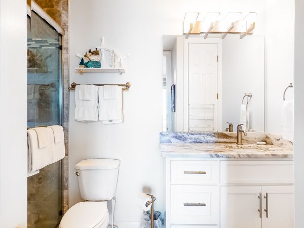 Alabama Beach Areas Home 1012204