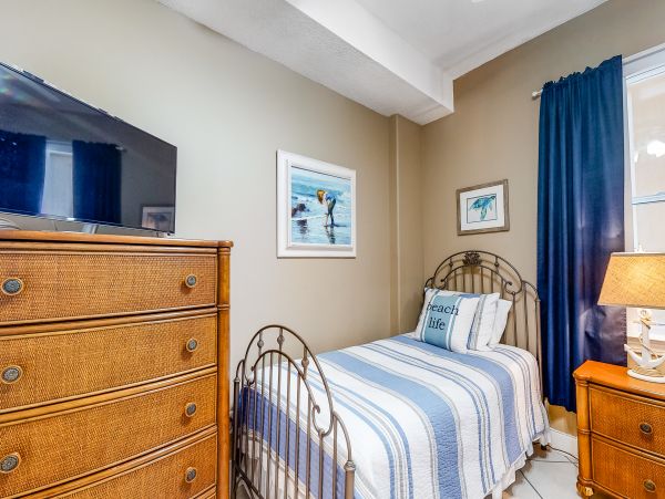 Alabama Beach Areas Home 1012204