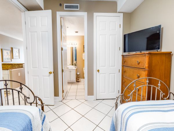 Alabama Beach Areas Home 1012204