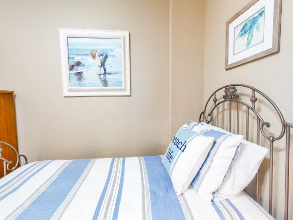 Alabama Beach Areas Home 1012204
