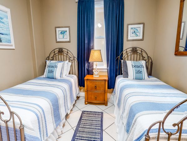 Alabama Beach Areas Home 1012204