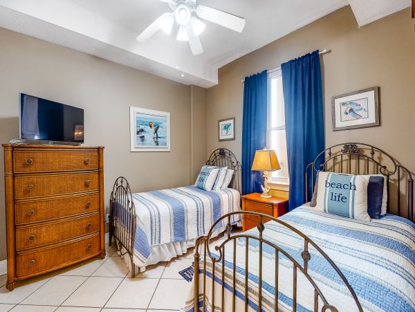 Alabama Beach Areas Home 1012204