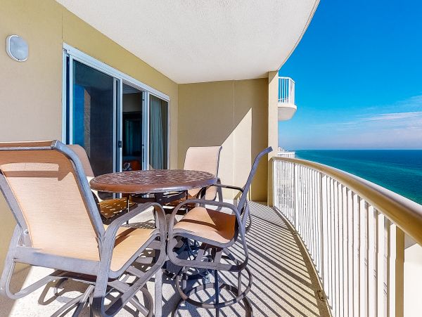 Alabama Beach Areas Home 1012204