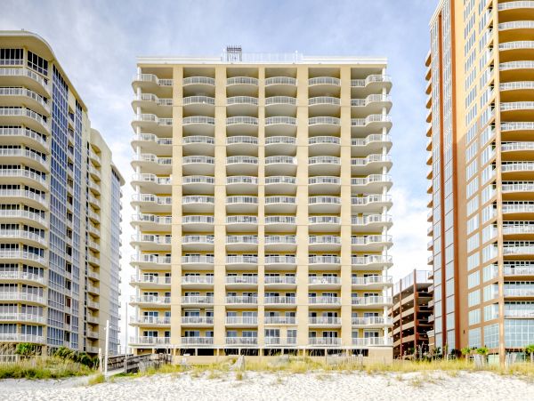 Alabama Beach Areas Home 1012204