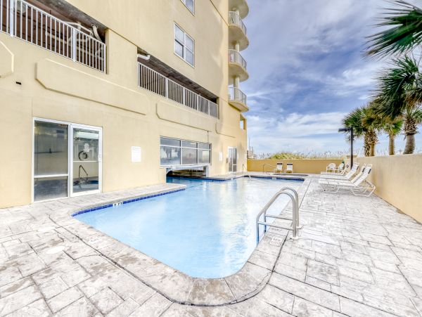 Alabama Beach Areas Home 1012204