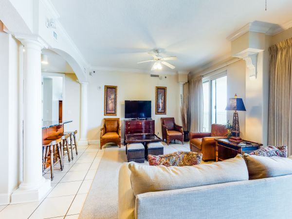Alabama Beach Areas Home 1012205