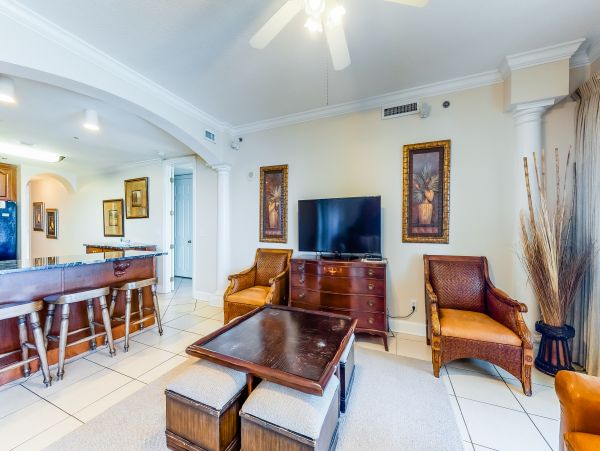 Alabama Beach Areas Home 1012205
