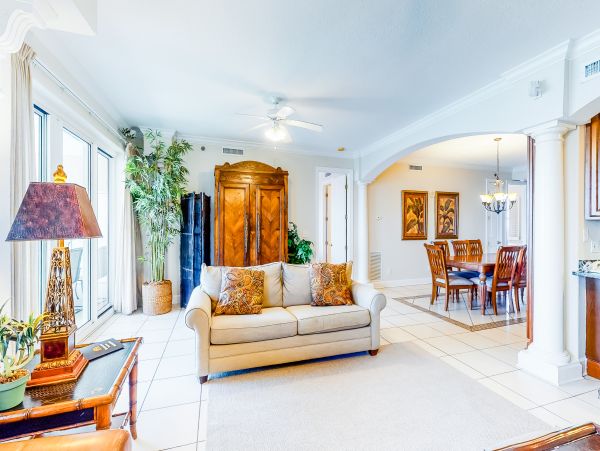Alabama Beach Areas Home 1012205