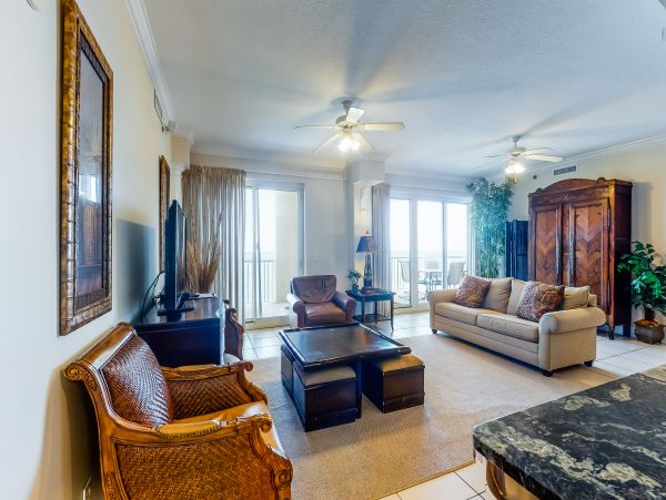 Alabama Beach Areas Home 1012205