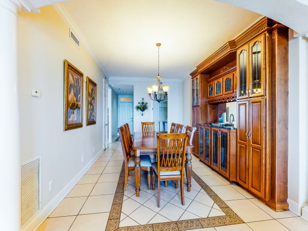 Alabama Beach Areas Home 1012205