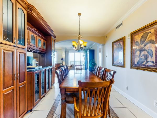 Alabama Beach Areas Home 1012205