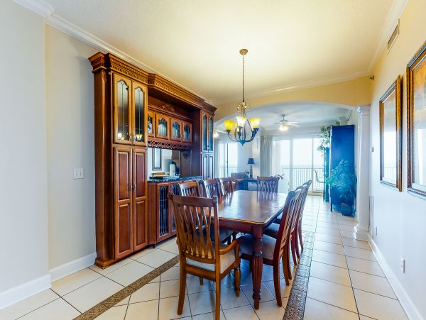 Alabama Beach Areas Home 1012205
