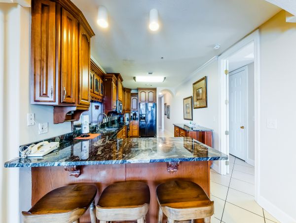 Alabama Beach Areas Home 1012205