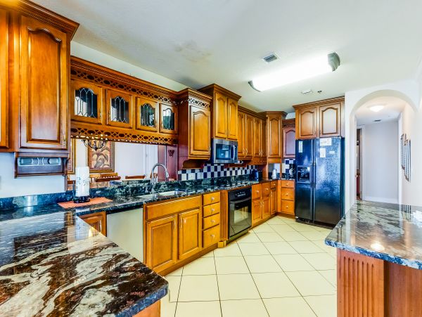 Alabama Beach Areas Home 1012205