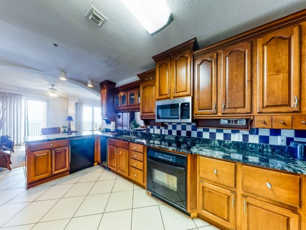 Alabama Beach Areas Home 1012205