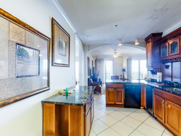 Alabama Beach Areas Home 1012205