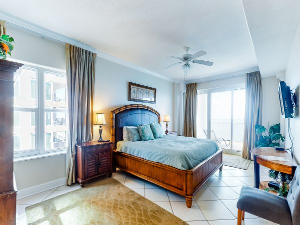 Alabama Beach Areas Home 1012205