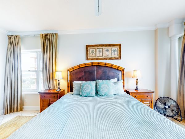 Alabama Beach Areas Home 1012205