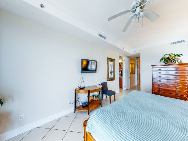 Alabama Beach Areas Home 1012205