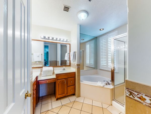 Alabama Beach Areas Home 1012205
