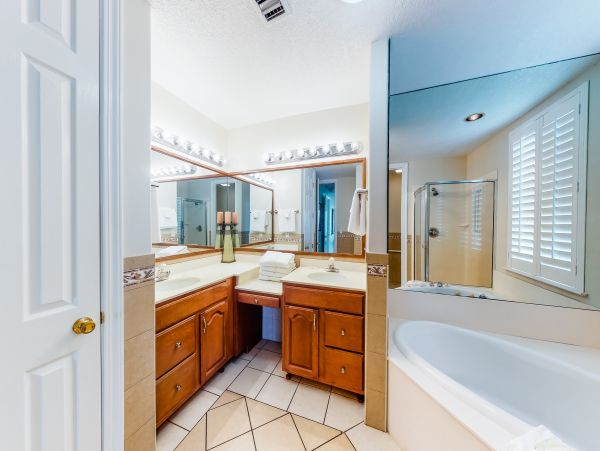 Alabama Beach Areas Home 1012205