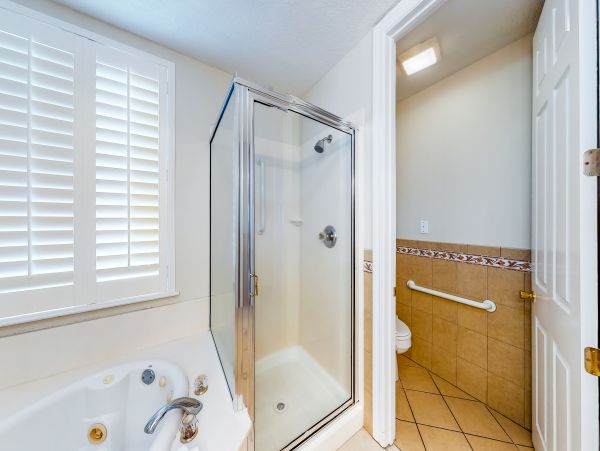 Alabama Beach Areas Home 1012205