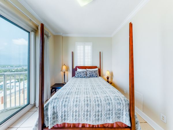Alabama Beach Areas Home 1012205