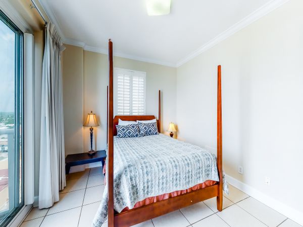 Alabama Beach Areas Home 1012205