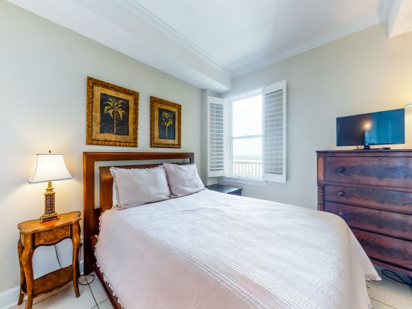 Alabama Beach Areas Home 1012205