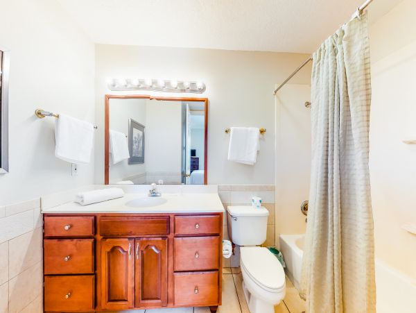 Alabama Beach Areas Home 1012205