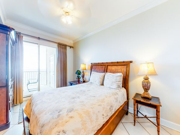 Alabama Beach Areas Home 1012205