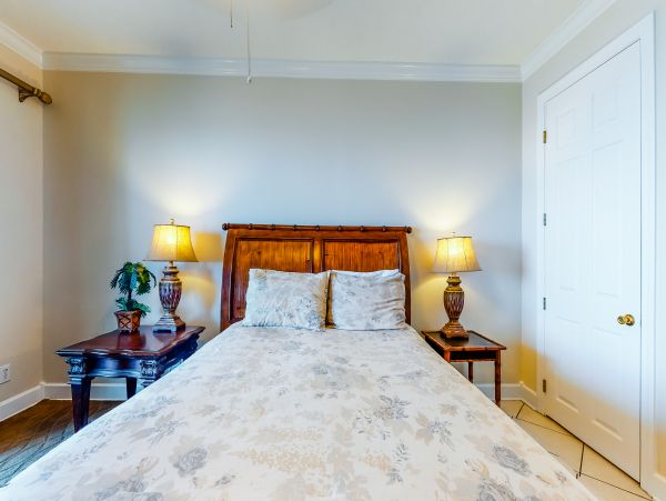 Alabama Beach Areas Home 1012205