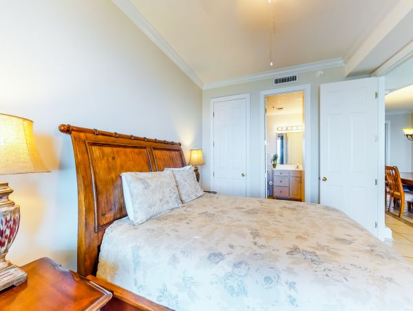 Alabama Beach Areas Home 1012205